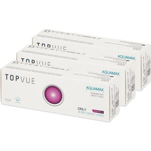 TopVue Daily Multifocal (90 lenzen)
