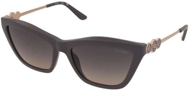 Guess - GU00199 - Zonnebril - 20B