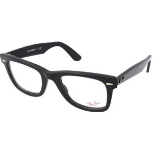 Brillen met correctie Ray-Ban RX5121 - 2000