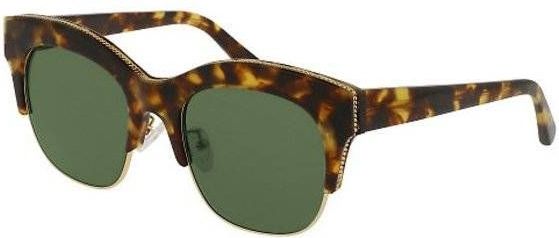 Zonnebrillen Stella McCartney SC0075S 003