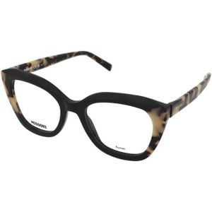 Brillen met correctie Missoni MIS 0157 WR7