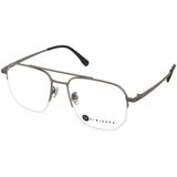 Brillen met correctie Kimikado Titanium Daisen C1