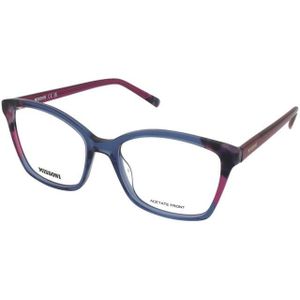Bril Missoni MIS 0252 JBW