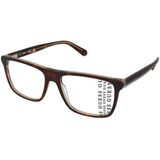 Brillen met correctie Guess GU50071 052
