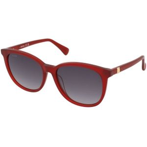 Max Mara Prism1 MM0022 66B Glasdiameter: 56