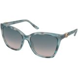 Guess - GU00191 - Zonnebril - 86W