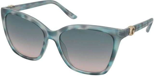 Guess - GU00191 - Zonnebril - 86W