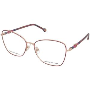 Carolina Herrera - HER 0305 - Bril - Met Correctie