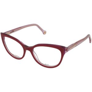 Brillen met correctie Carolina Herrera HER 0253 QHO