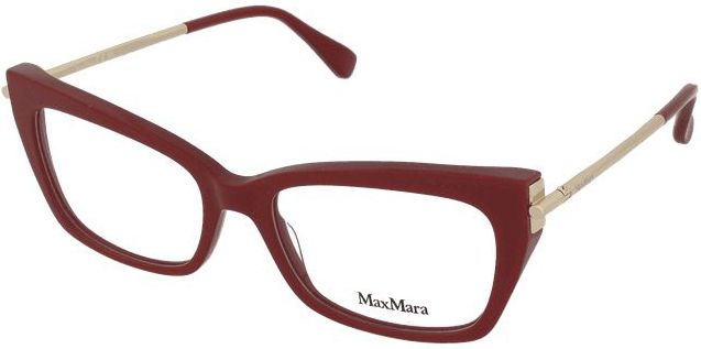 Max Mara - MM5137 - Bril - Met Correctie - 066