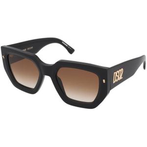 Dsquared2 - D2 0031/S - Zonnebril