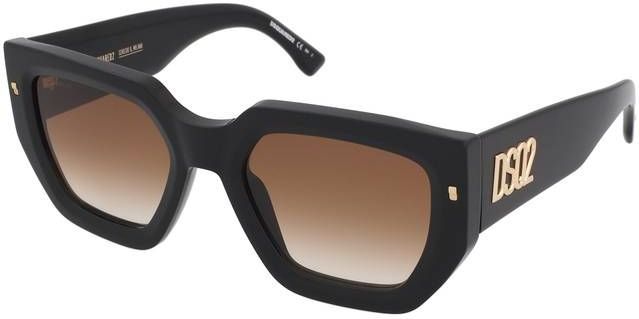 Dsquared2 - D2 0031/S - Zonnebril