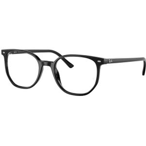 Ray-Ban - RX5397 - Bril - 2000