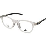 Bril Adidas SP5100 026