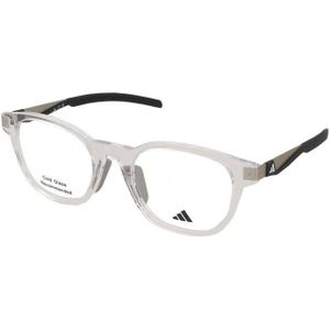 Bril Adidas SP5100 026