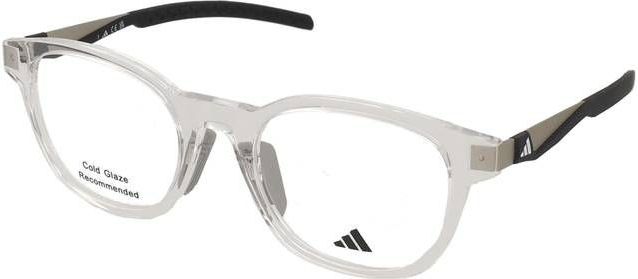 Bril Adidas SP5100 026