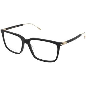 Brillen met correctie Gucci GG1273O 001