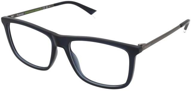Brillen met correctie Polaroid PLD D497 PJP