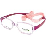 Brillen met correctie Polaroid PLD K002 848