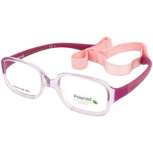 Brillen met correctie Polaroid PLD K002 848