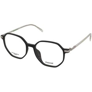 Brillen met correctie Polaroid PLD D566/G 807