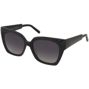 Tommy Hilfiger - TH 2285/S - Zonnebril