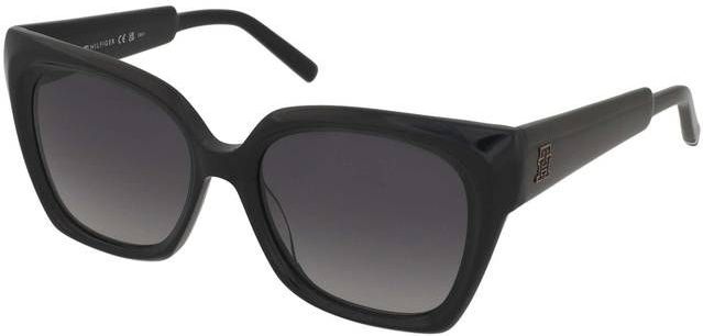 Tommy Hilfiger - TH 2285/S - Zonnebril