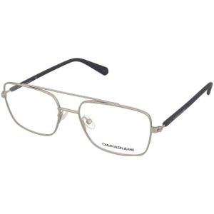 Brillen met correctie Calvin Klein Jeans CKJ19309 045