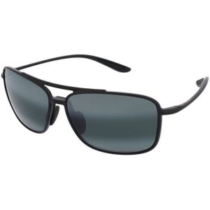 Maui Jim Kaupo Gap 437-02 Glasdiameter: 61