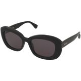 Zonnebril Max Mara Elizabeth1 MM0170 01A
