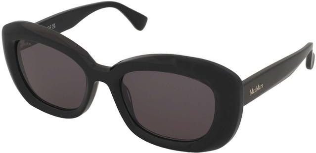 Zonnebril Max Mara Elizabeth1 MM0170 01A