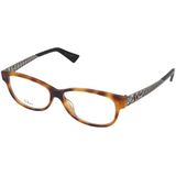 Brillen met correctie Christian Dior DioramaO5 086/68
