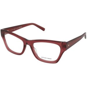 Tommy Hilfiger - TH 2231 LHF - Bril - Met Correctie