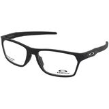 Brillen met correctie Oakley Hex Jector OX8032 803205