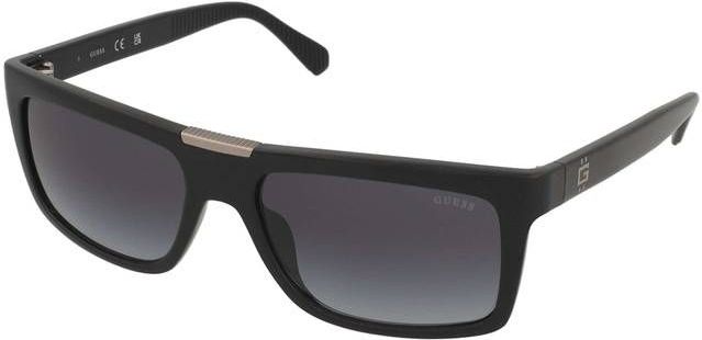Zonnebril Guess GU00274 01B