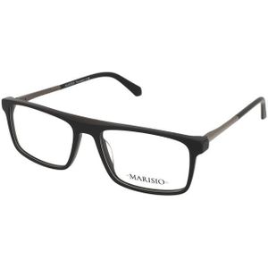 Brillen met correctie Marisio Perceptor C1
