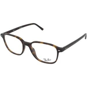Brillen met correctie Ray-Ban Leonard RX5393 2012