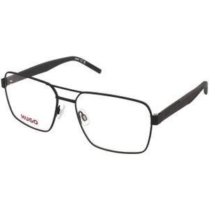 Brillen met correctie Hugo Boss HG 1341 003