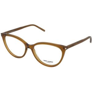 Saint Laurent SL 261 007 - Bril met Correctie