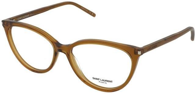 Saint Laurent SL 261 007 - Bril met Correctie