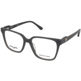Brillen met correctie Pierre Cardin P.C. 8542 KB7