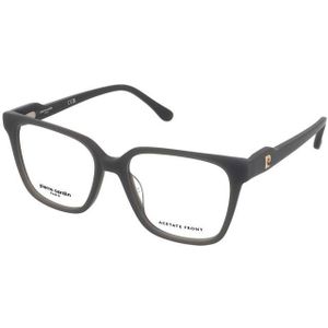 Brillen met correctie Pierre Cardin P.C. 8542 KB7