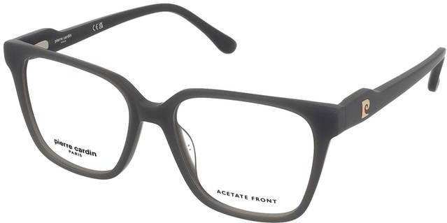 Brillen met correctie Pierre Cardin P.C. 8542 KB7