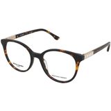 Brillen met correctie Pierre Cardin P.C. 8540 086