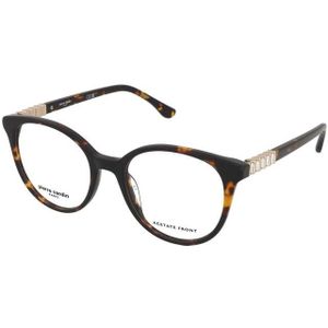 Brillen met correctie Pierre Cardin P.C. 8540 086