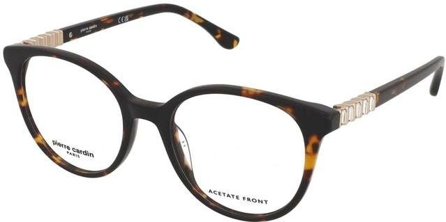 Brillen met correctie Pierre Cardin P.C. 8540 086