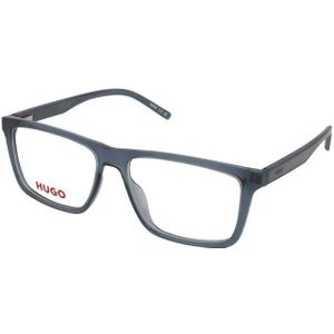 Hugo Boss - HG 1359 PJP - Bril met Correctie