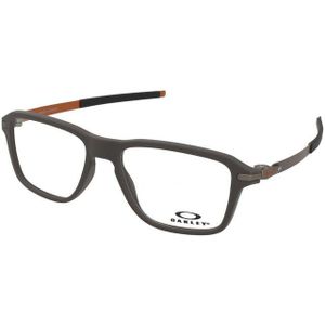 Oakley - Wheel House - Bril - 8166/07