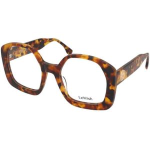 Brillen met correctie LeWish Kreuzberg C4