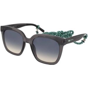 Zonnebrillen Missoni MMI 0139/S KB7/I4